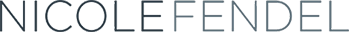 NICOLE FENDEL JEWELLERY– Nicole Fendel
