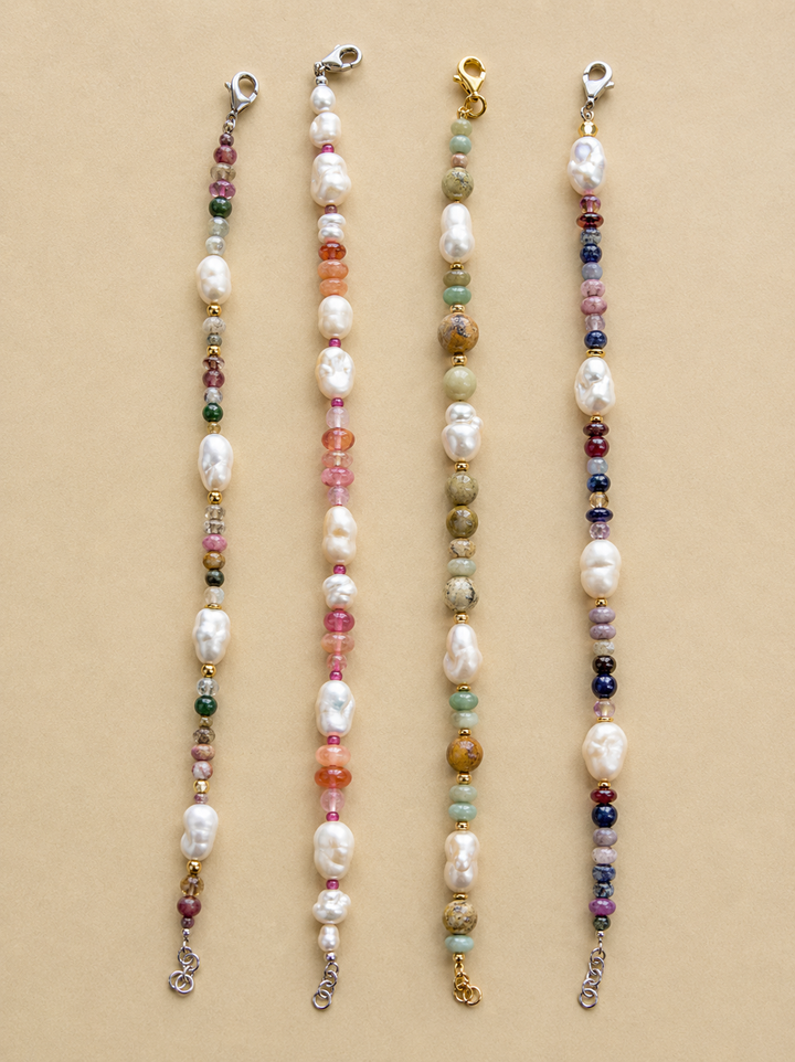 Handmade