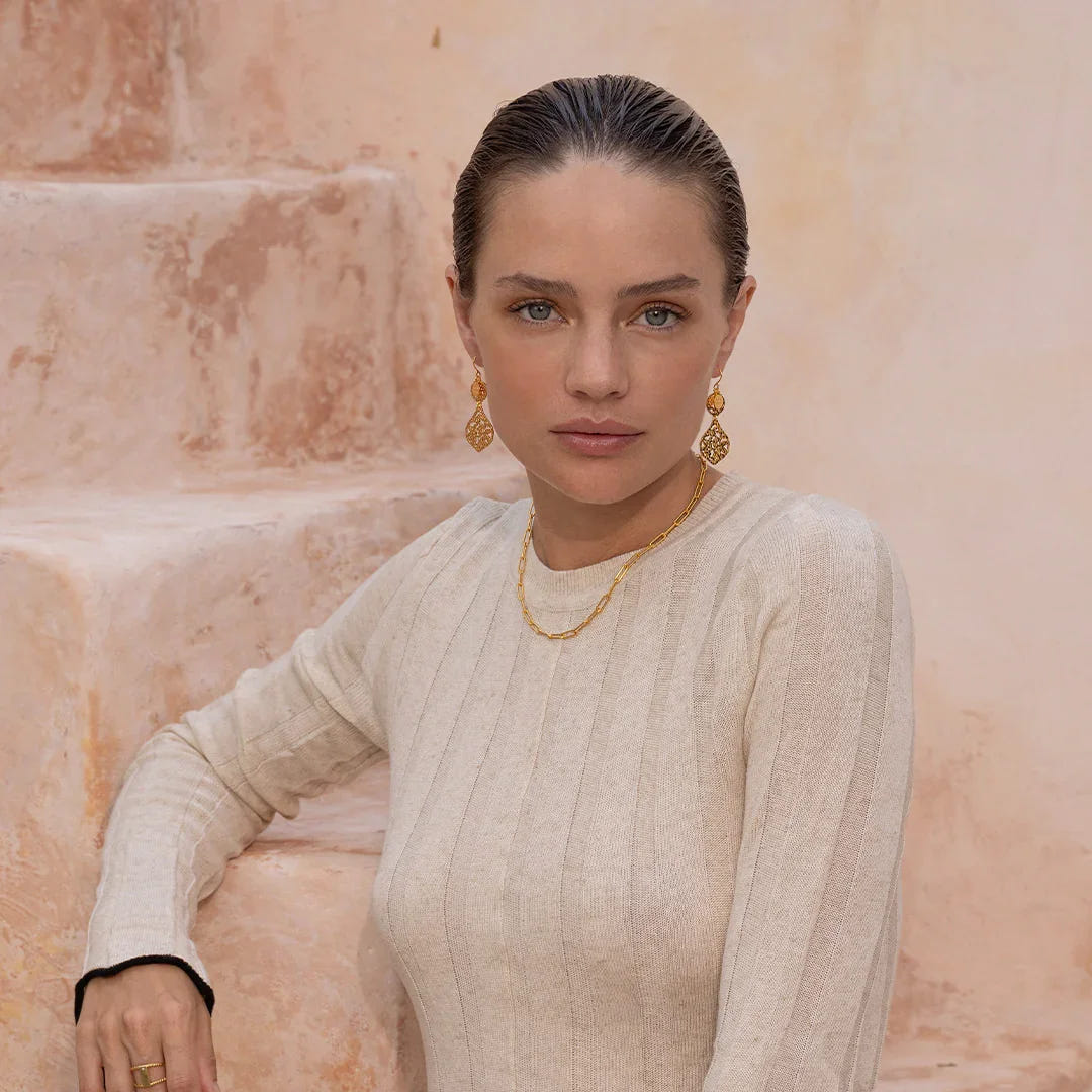 New Collection Goddess AW24