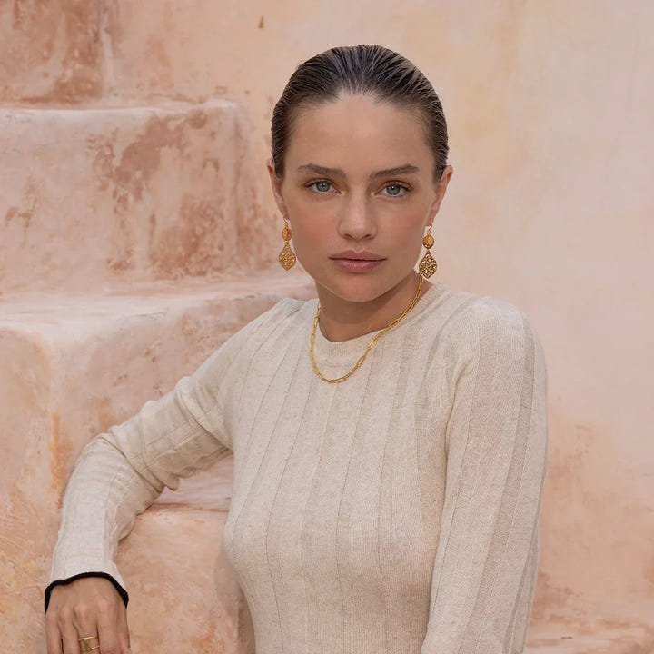 New Collection Goddess AW24