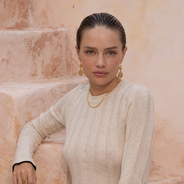 New Collection Goddess AW24