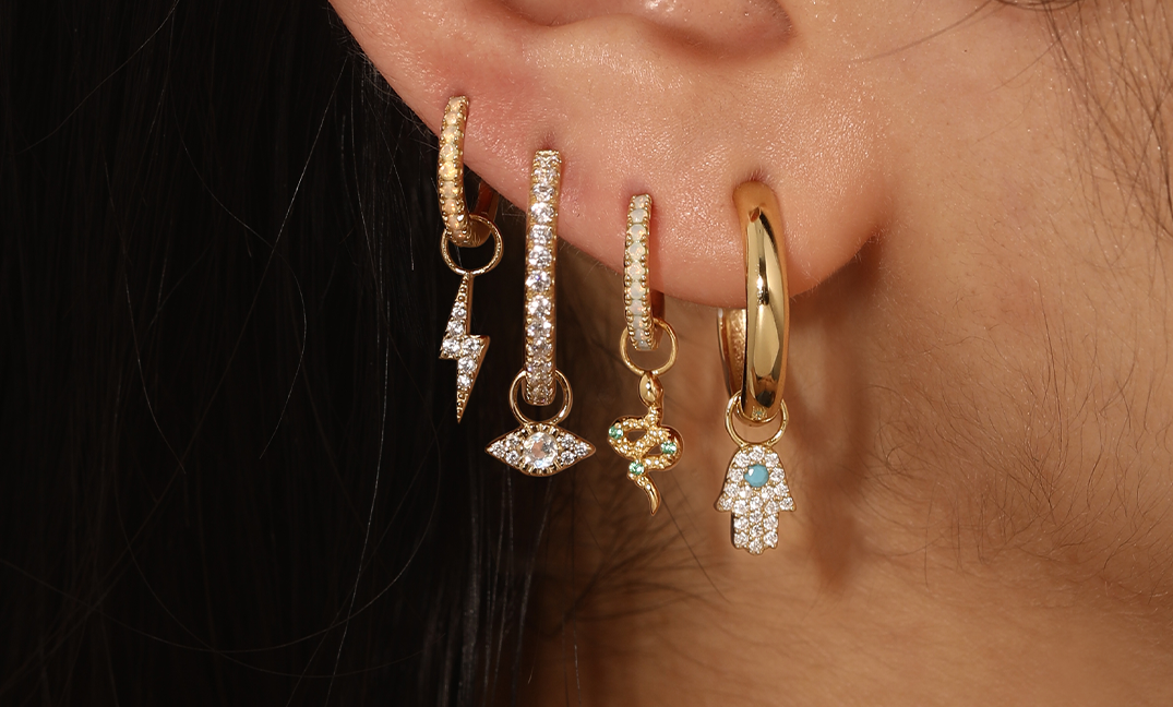 Charms