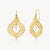 PRE ORDER Shipping from 5th November - Ci Ci Earring Freshwater Pearl