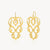 Kimberly Earrings