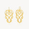 Kimberly Earrings