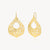 Aude Earrings
