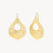 Aude Earrings