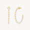 Perri Hoops Large