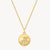 Selene Necklace