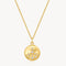 Selene Necklace
