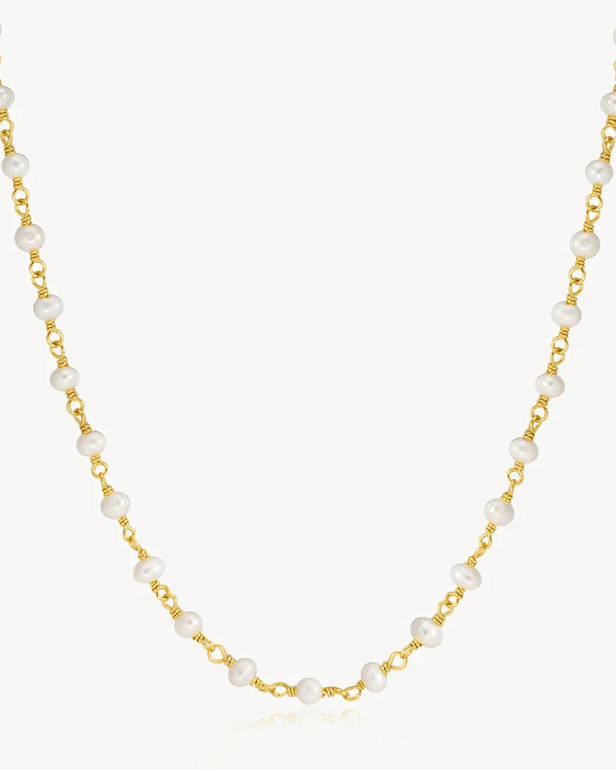 Perri Choker