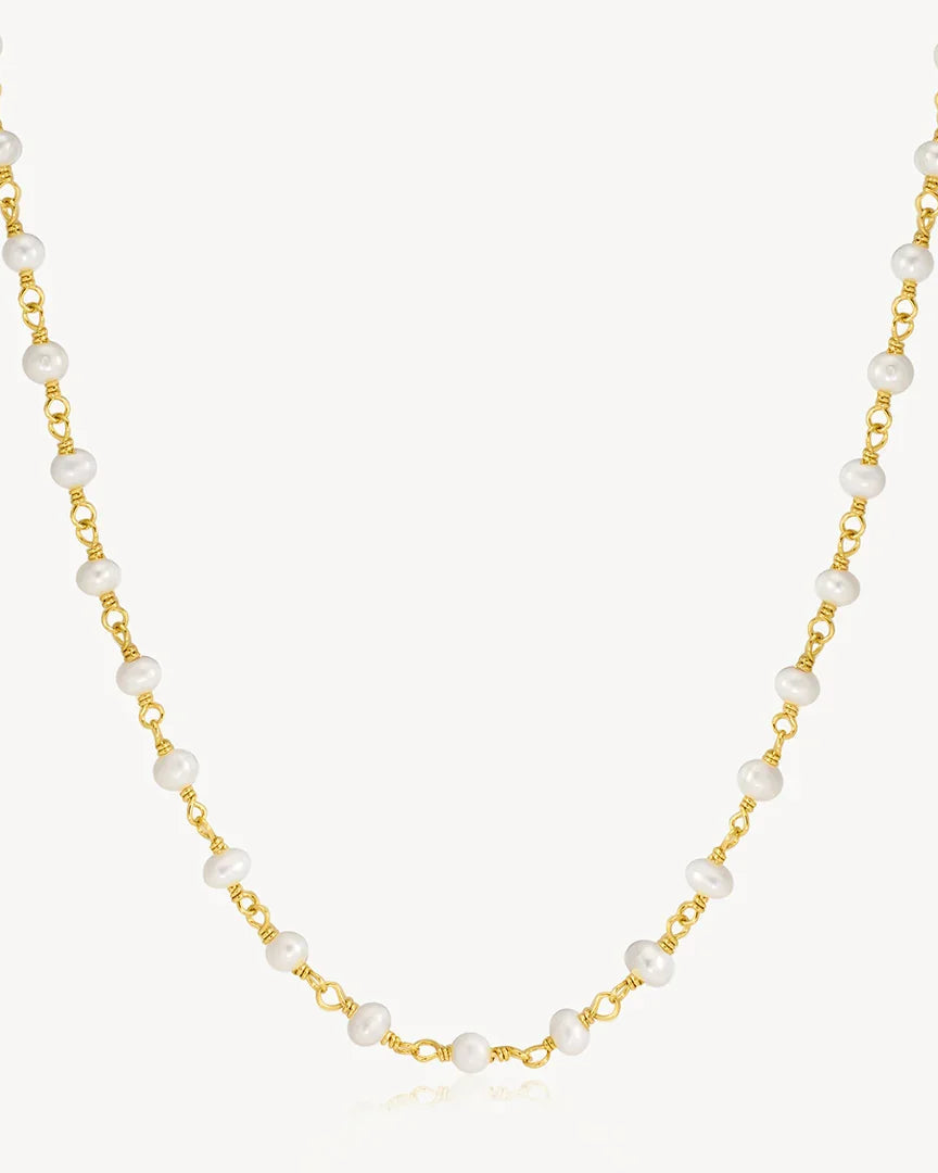Perri Choker