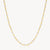 Perri Choker