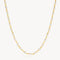 Perri Choker