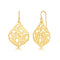 Raya Earring