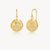 Selene Earrings