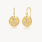 Selene Earrings