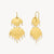 Sasha Earring
