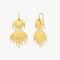 Sasha Earring