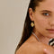 PRE ORDER - Allegra Earring - 5th September