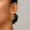 Alora Ear Jacket