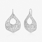 Aude Earrings