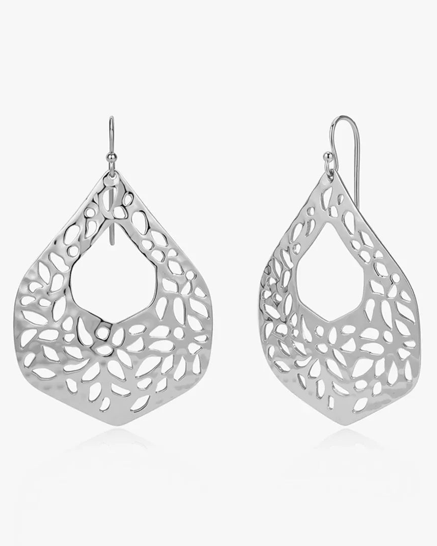 Aude Earrings