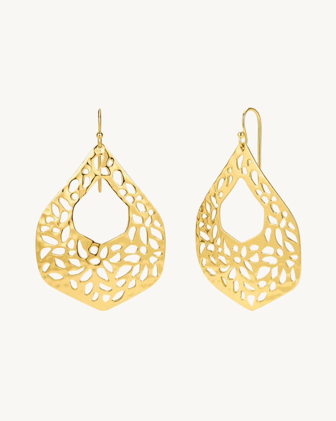 Aude Earrings