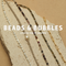 Beads & Bubbles – Luxe Jewellery-Making Workshop : Sunday 7th September - 12pm - 2pm