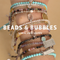 Beads & Bubbles – Luxe Jewellery-Making Workshop : Sunday 7th September - 12pm - 2pm