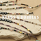 Beads & Bubbles – Luxe Jewellery-Making Workshop : Sunday 7th September - 12pm - 2pm
