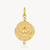 Cancer Charm