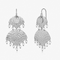 Sasha Earring