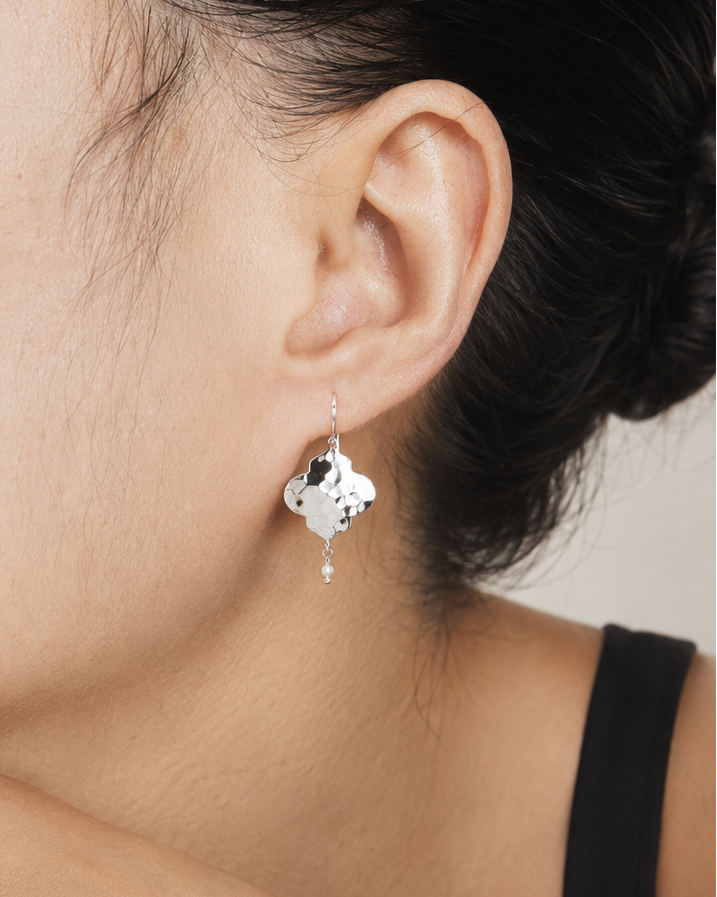 Ari Earrings