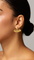 Cierra Ear Jacket