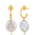 Courage Hoops