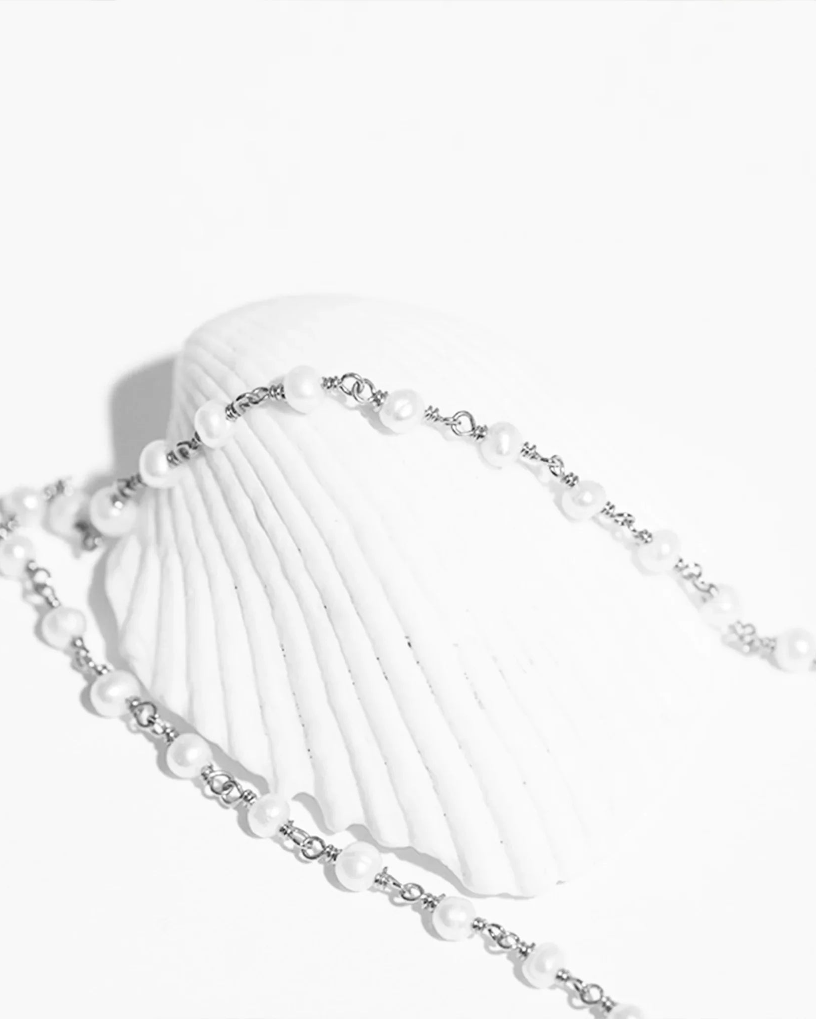 Perri Choker