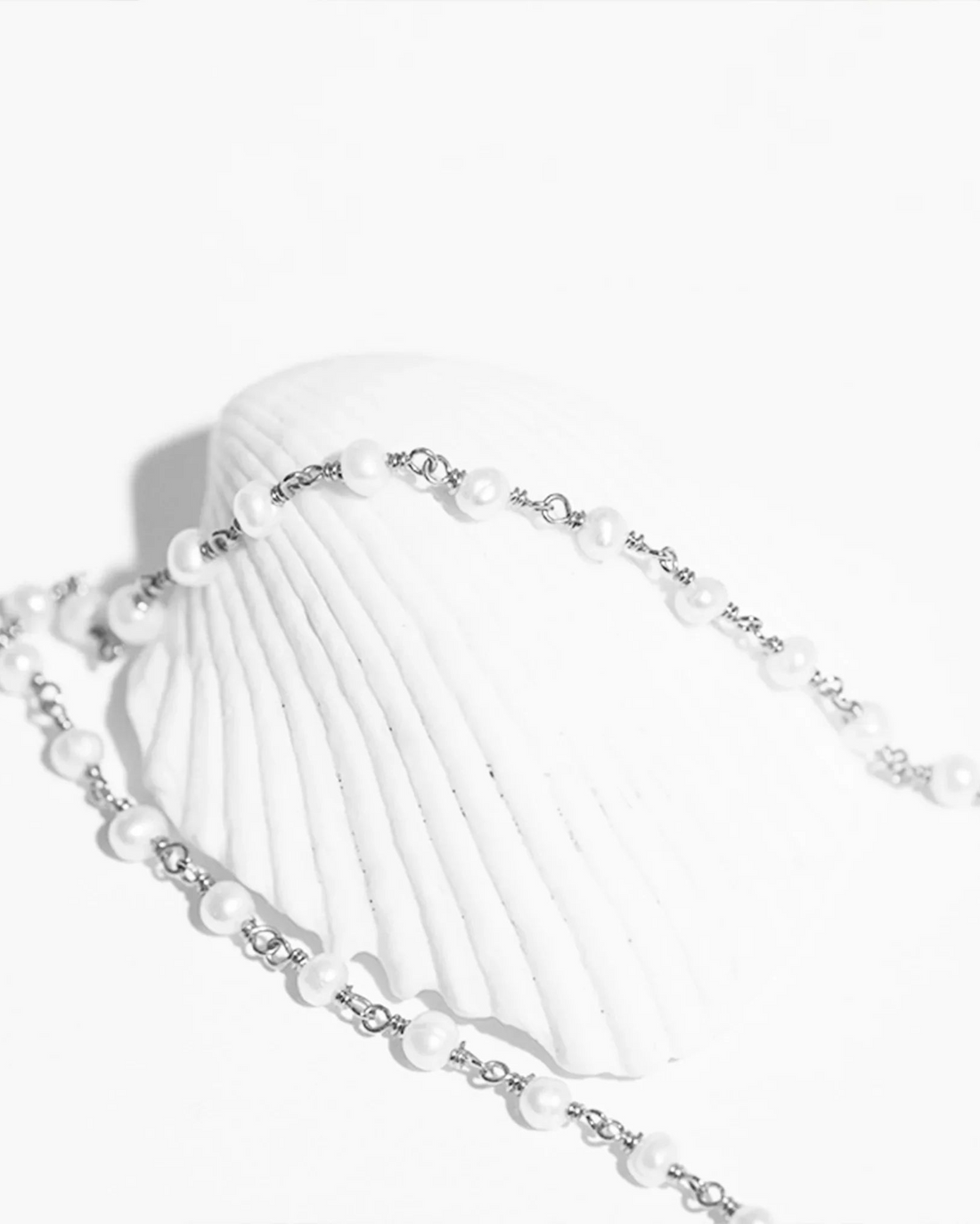 Perri Choker