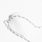 Perri Choker