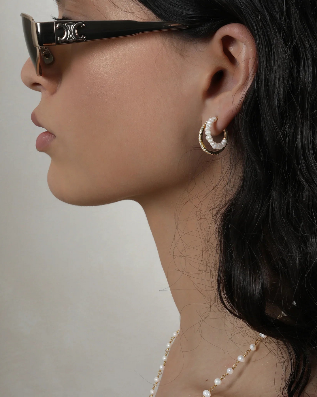 Perri Hoops