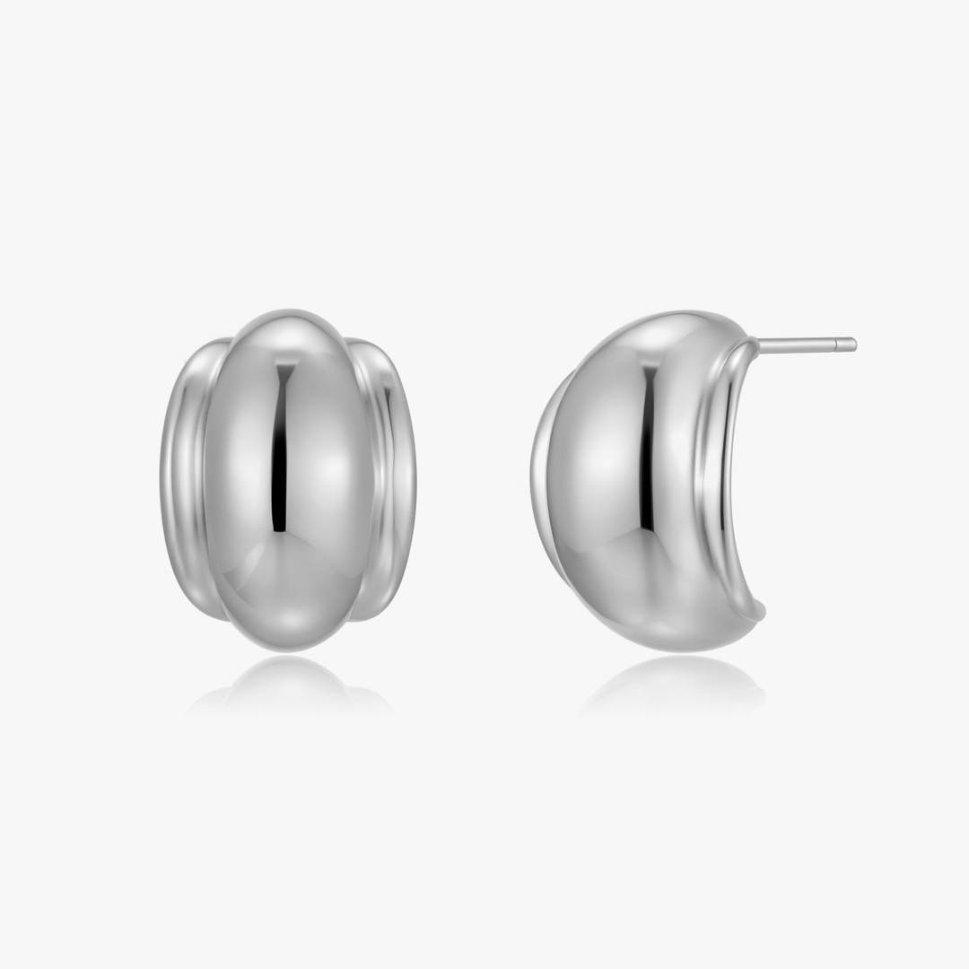 Henri Earrings