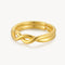 Infinity Ring