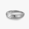 Marquise Ring