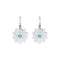 Daisy Amazonite