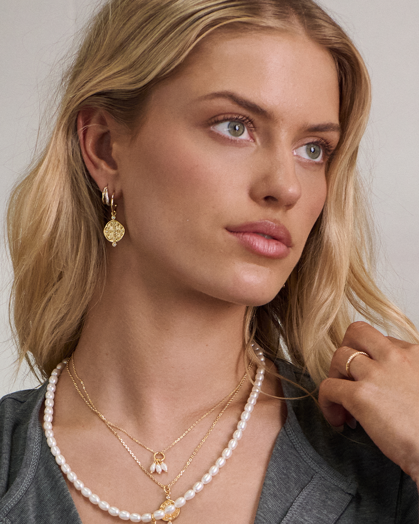 The Essential Hoops