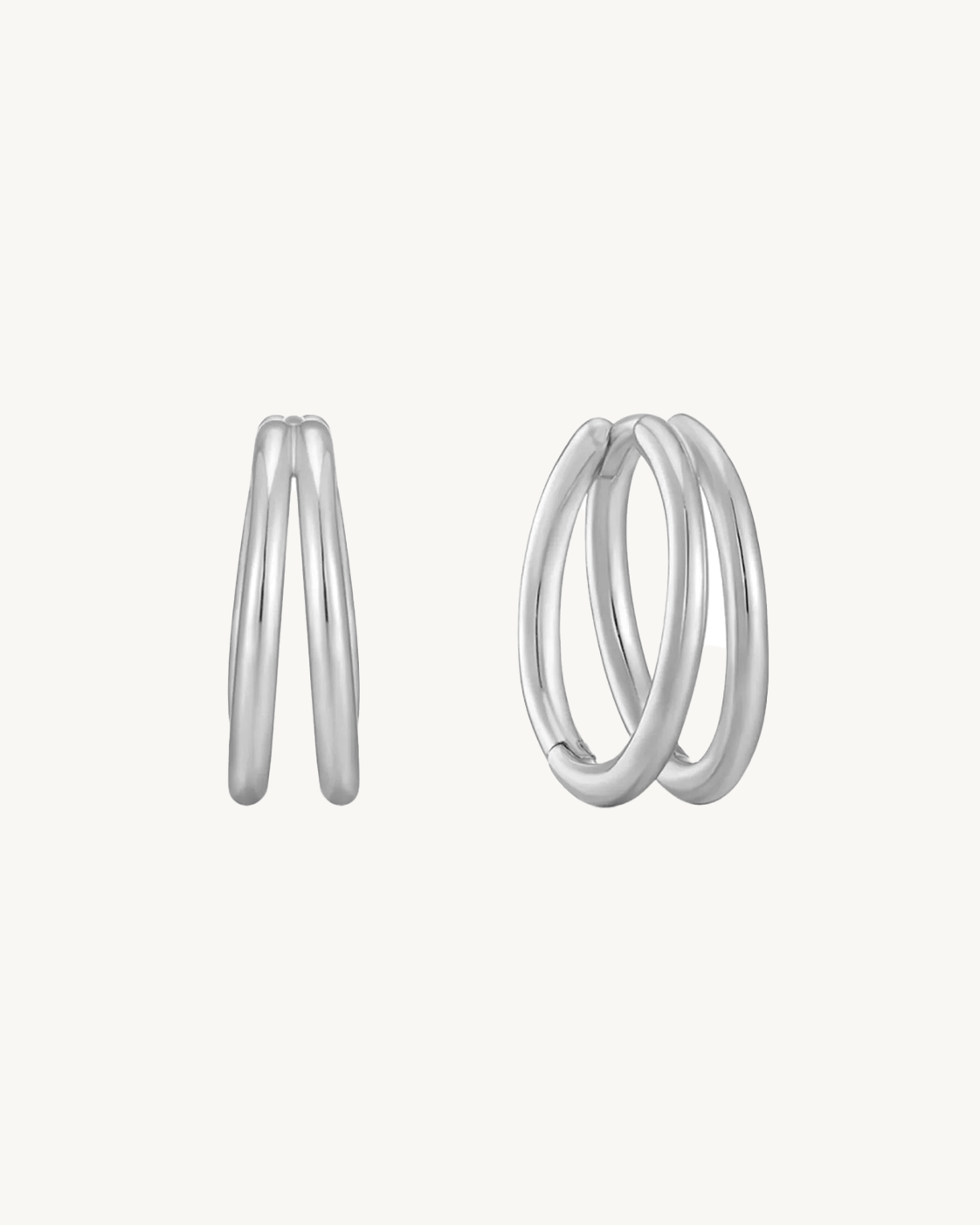 Echo Hoops