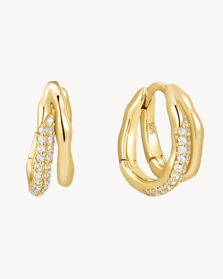 The Essential Hoops