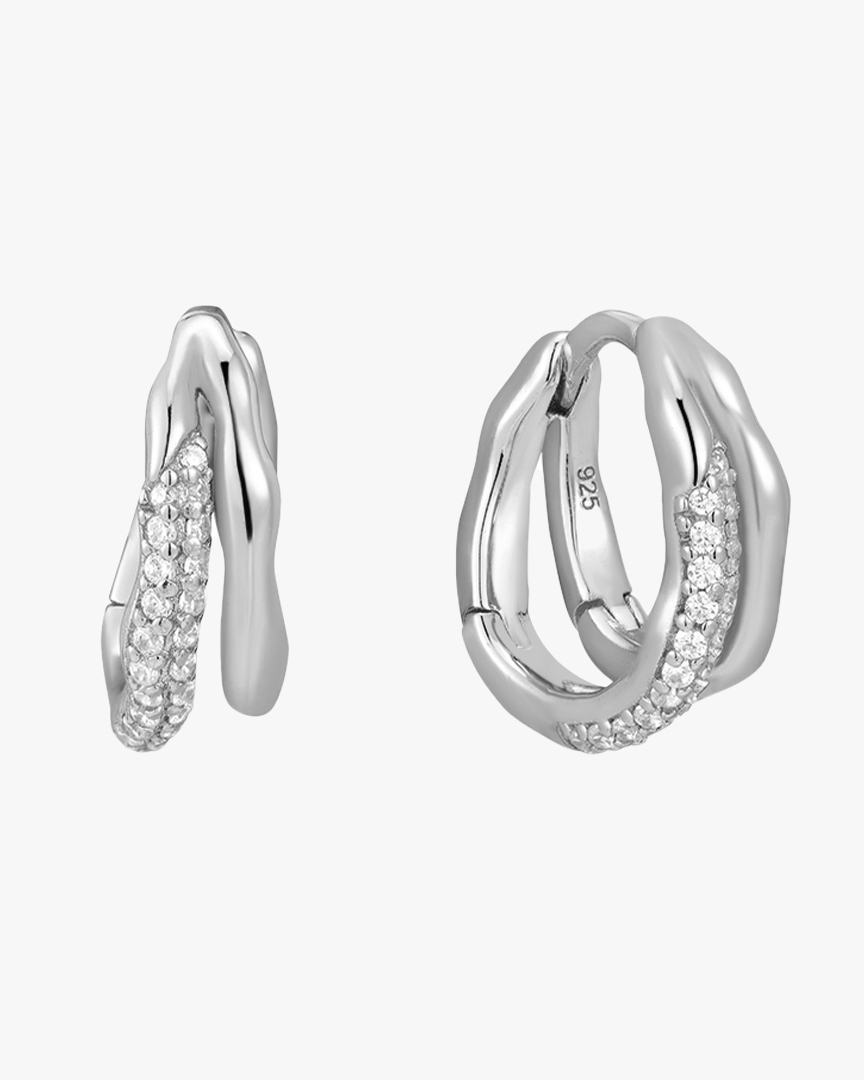 The Essential Hoops