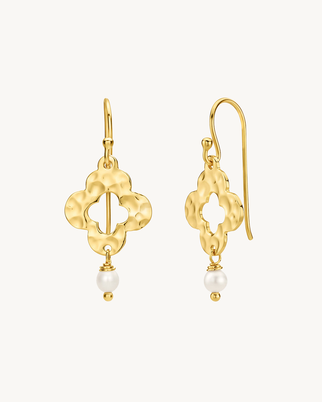 Harmony Earring