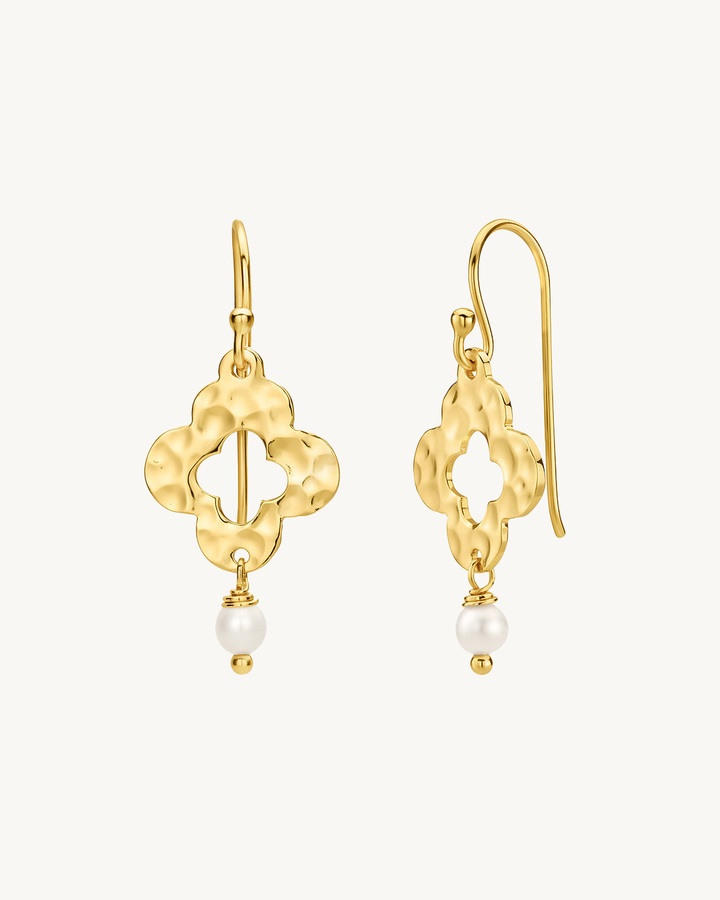 Harmony Earring